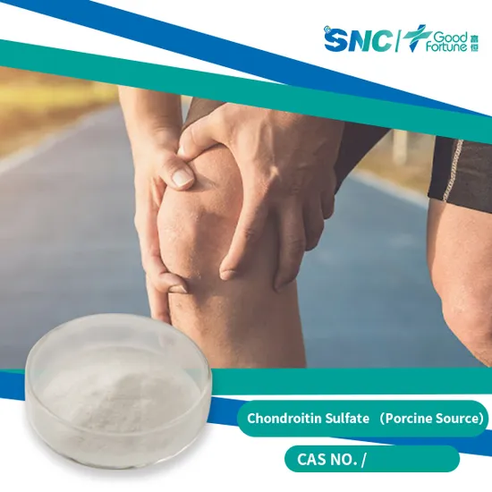 Nutral Cartilage