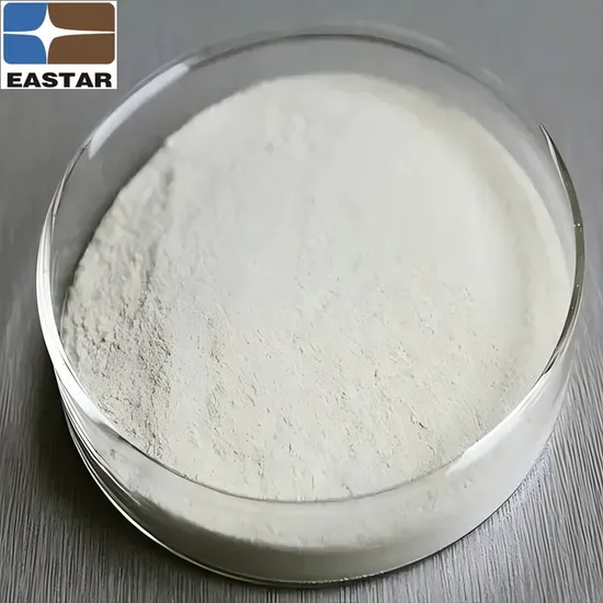 Factory Supply Competitive Price High Quality Manufacture Food Ingredient Food Additive CAS 9000