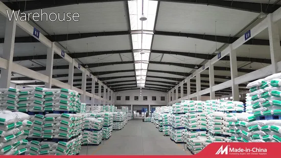 Natural Health Food Soybean Protein Nutritional Supplements 