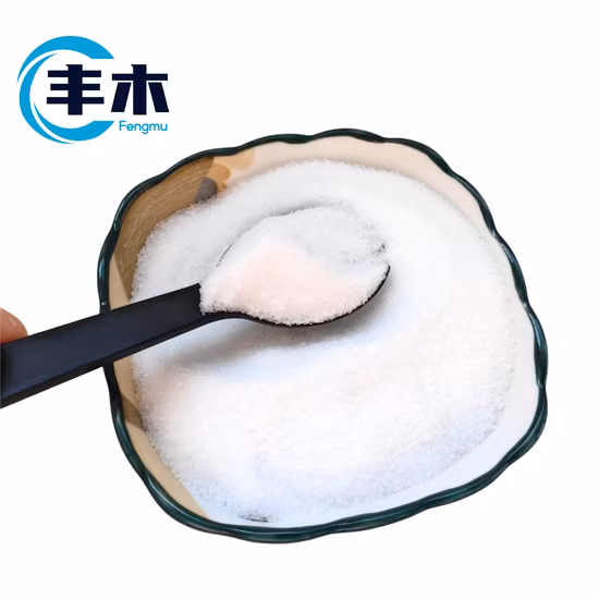 Factory Supply Cosmetic Raw Materials Aliphatic Ketone CAS 96