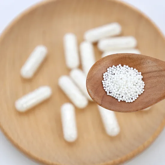Sustained Release Vitamin C 300mg with Zinc Supplement 