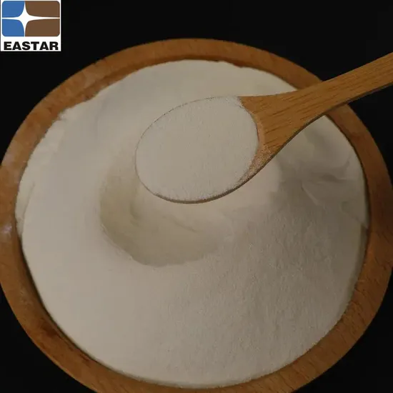 Competitive Price High Quality Manufacturer Food Ingredient Food Additive CAS 9000