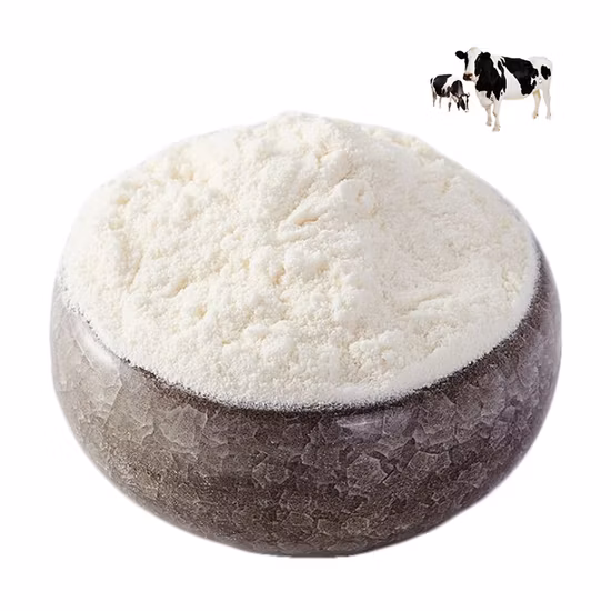 Food Grade Type I Collagen (Fish) 9064