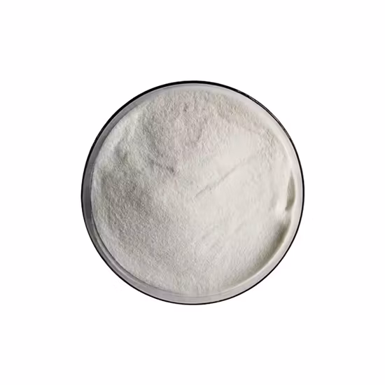 Wholesale Food/Pharmaceutical Grade Zinc Gluconate Nutritional Supplements 99%