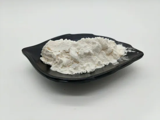 Factory Direct Sales 99% Sponge Bone Needle Powder Skin Brightening Ingredients Sponge Microneedle 
