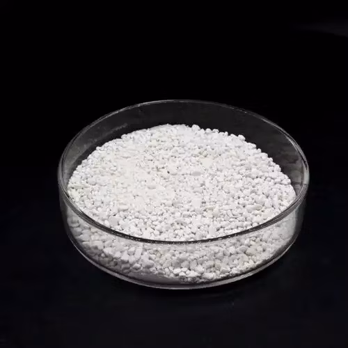 Food Grade Factory Supply Mcp Monocalcium Phosphate Powder Food Additive Nutritional Supplement