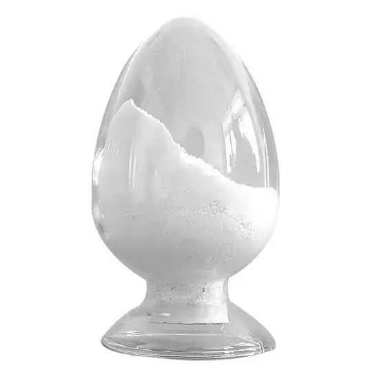 High Quality Ceramide Cosmetic Ingredient 99% CAS 100403