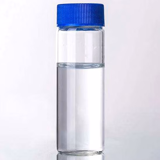 Factory Supply Sucralose Ingredients USP Grade Splenda