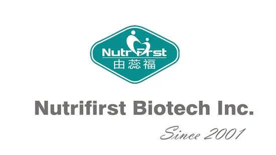 Superfoods Supplement Lions Mane Cordyceps Sinensis Reishi Mushroom Extract Nootropic Powder 