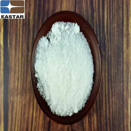 Competitive Price High Quality Food Ingredient Food Additive CAS 9000