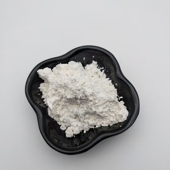 Pyrroloquinoline Quinone, a High Quality Health Product Ingredient CAS 72909