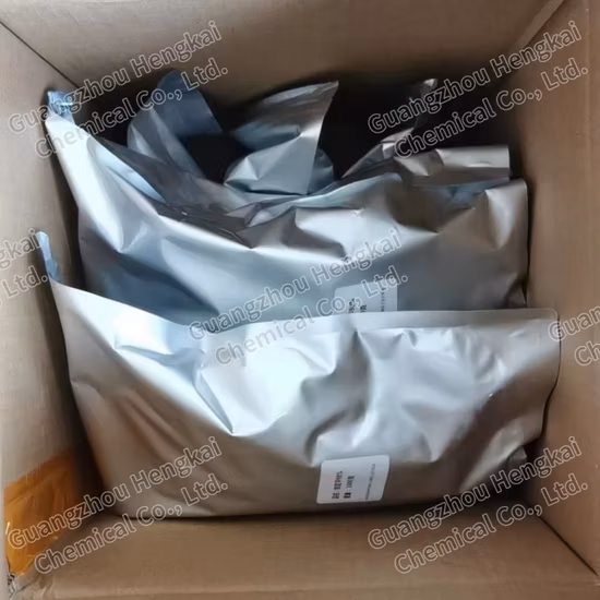 Food Grade 99% Purity Supplement Inositol 87