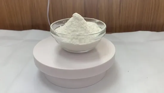 ISO Creatine Monohydrate Powder Food Supplements with Wholesales Price Pure Creatine 200 Mesh 